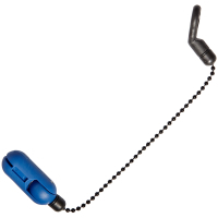 Індикатор клювання Brain Swinger S-2 Blue (1858.04.47)