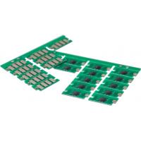 Чип для картриджа Xerox Ph6000/6010/WC6015 Рег 1,3 Black X-1634K-2K-1,3r-VE AHK (3206344)