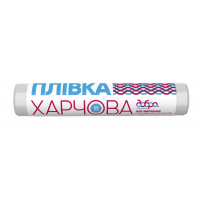 Плівка для продуктів Добра Господарочка 55 м (4820086521451)