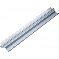 Лезо очищення Samsung CLP-320/326/CLX-3180/3186/CLT-407S WB320-VE AHK (3204508)