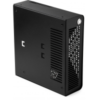 Корпус для ПК I-TERRA 51-U