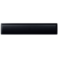 Підставка під зап'ястя Razer Wrist Rest Leatherette Black (RC21-01470200-R3M1)