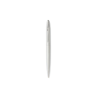 Ручка кулькова Franklin Covey LEXINGTON Chrome CT BP (Fn0012-2)