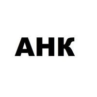 Вал тефлоновий Xerox WC 123/118/5500/5230/5233/5325/5330/5335, аналог CET43 AHK (3205210)