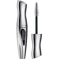Туш для вій Deborah Extraordinary Mascara 5 in 1 Black (8009518207989)