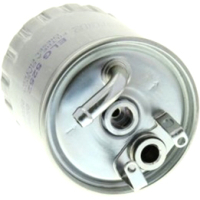 Фільтр паливний MECAFILTER ELG5252