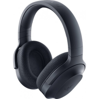 Навушники Razer Barracuda X 2022 Black (RZ04-04430100-R3M1)