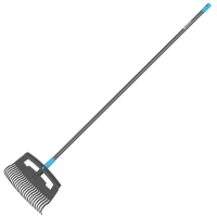 Граблі Cellfast IDEAL (40-310)