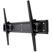Кронштейн Charmount TV0804T Black
