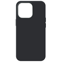 Чохол до мобільного телефона Armorstandart ICON2 MagSafe Apple iPhone 14 Pro Midnight (ARM68405)