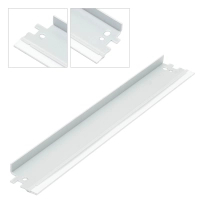Лезо очищення HP LJ 1100/5L/6L ANK (WB-C4092A-ANK)