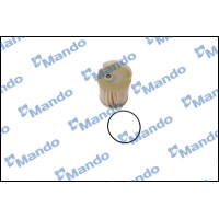 Фільтр паливний Mando EEOL0006Y