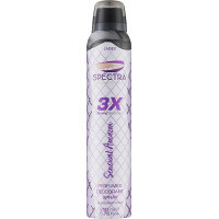 Дезодорант Spectra Ladies Sensual Amazon 200 мл (8697405603473)