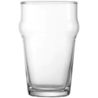 Склянка Uniglass Nonic для пива 330 мл (92802)