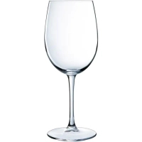 Келих Arcoroc Vina для вина 480 мл (L1348)