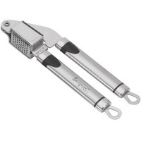 Прес для часнику Bergner Gizmo 19 см (BG-3214)