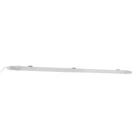 Світильник LEDVANCE DP SLIM ECO 1500 48W 865 IP65_GY (4058075601673)