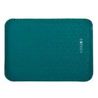 Туристичне сидіння Exped Sit Pad cypress (018.1101)