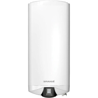 Бойлер Snaige SGVW80DW-W