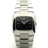 Наручний годинник Gucci 8505L 28535 (8/1745)