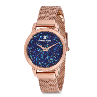 Наручний годинник Daniel Klein DK12040-6