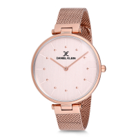 Наручний годинник Daniel Klein DK12087-3