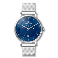 Наручний годинник Daniel Klein DK11736-2