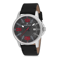Наручний годинник Daniel Klein DK12131-2