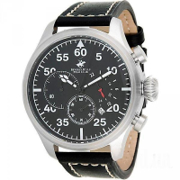 Наручний годинник Beverly Hills Polo Club BH7020-02