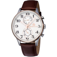 Наручний годинник Bigotti BGT0119-5