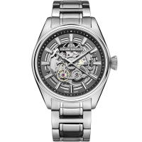 Наручний годинник Claude Bernard 85307 3M GIN