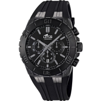 Наручний годинник Lotus Watch 15803/1