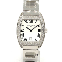 Наручний годинник Saint Honore 741144 2AR