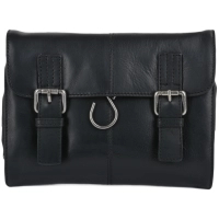 Несесер Ashwood Phil Black