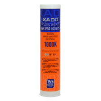 Мастило автомобільне Xado MAX-SPEED 2 1000 K 450 мл (XA 30023)