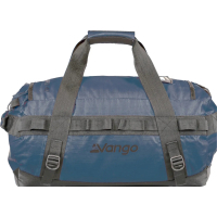 Дорожня сумка Vango Cargo 120 Moonlit Ocean (RUUCARGO0000001) (930854)