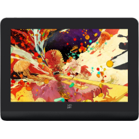 Планшет-монітор XP-Pen Artist 14 Pro (2nd Gen) (MD140FH_AD41)