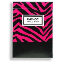 Гральні карти Noc MYNOC 006 (Tiger) (PC_NM006)