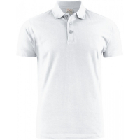 Поло Printer Active Wear Surf Light RSX білий M (2265022100M)