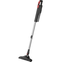 Пилосос Enchen Vacuum Cleaner V3