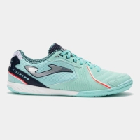 Футзалки Joma Dribling DRIS2505IN синій 43 (8447150159660)