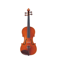 Скрипка Yamaha V5SA 1/4