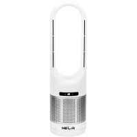 Вентилятор Neor AIRMAX FL 3W14 AL