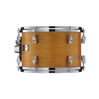 Том Yamaha Absolute Hybrid Maple 12"x8" Tom (Vintage Natural) (AMT1208 VN)