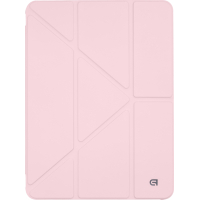 Чохол до планшета Armorstandart Y-Type PEN Xiaomi Pad 7 / 7 Pro Pink (ARM85540)