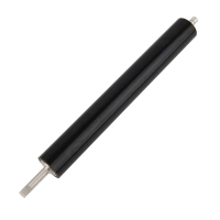 Вал гумовий HP LJ M601 Classic Makkon (ZMNC-HP-M601-FPR)