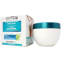 Крем для тіла Dermolab Anti-Cellulite Cream 250 мл (8009518414196)