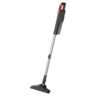Пилосос Enchen V3 Plus Black
