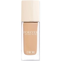 Тональна основа Dior Forever Hydra Nude 2N Neutral (3348901698542)