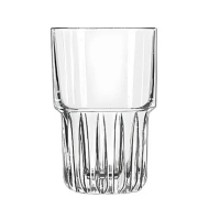 Склянка Onis (Libbey) серія "Summit" Beverage висока 260 мл (839265)